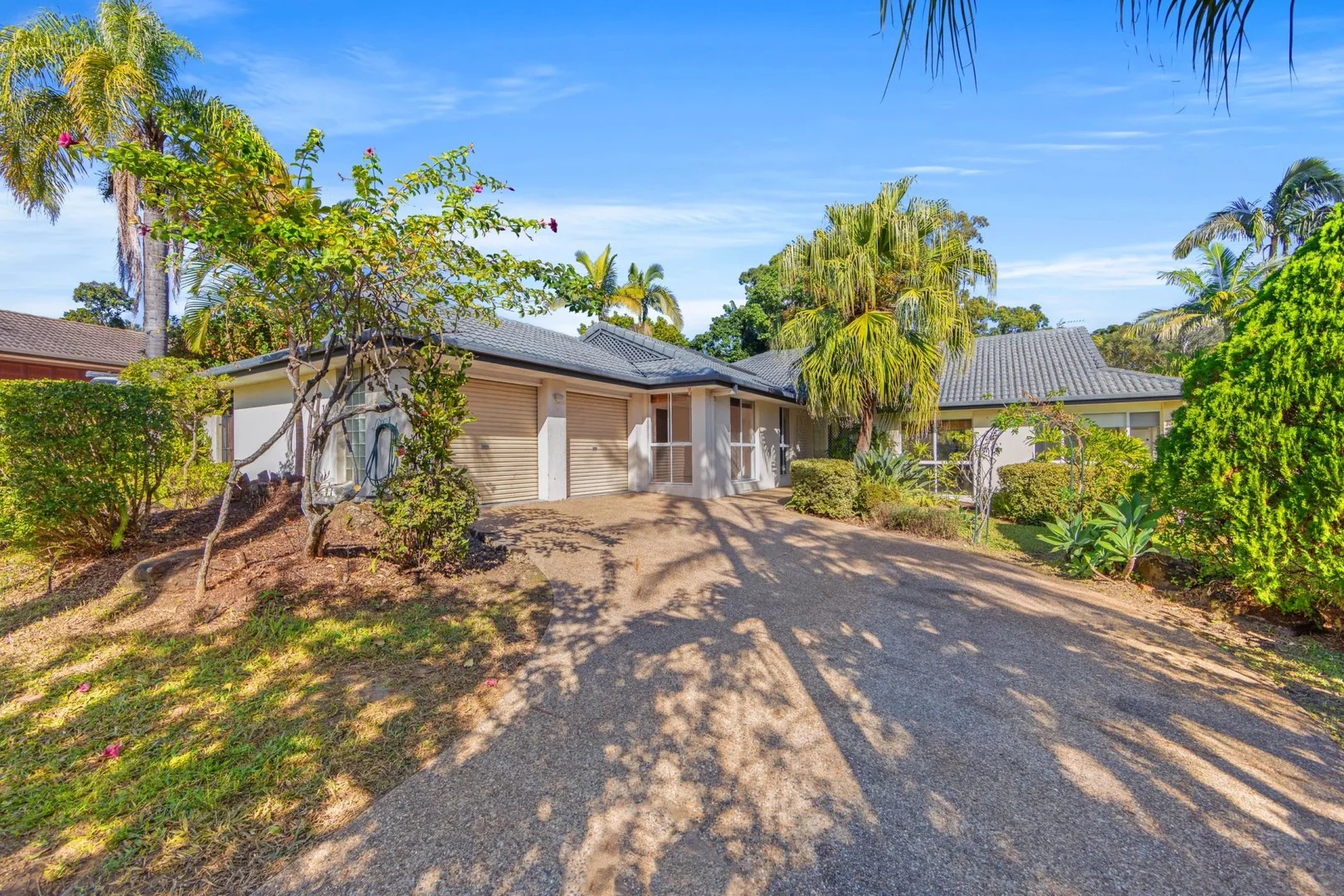 Additional image 9 of 16 Banff Ct, Robina QLD 4226