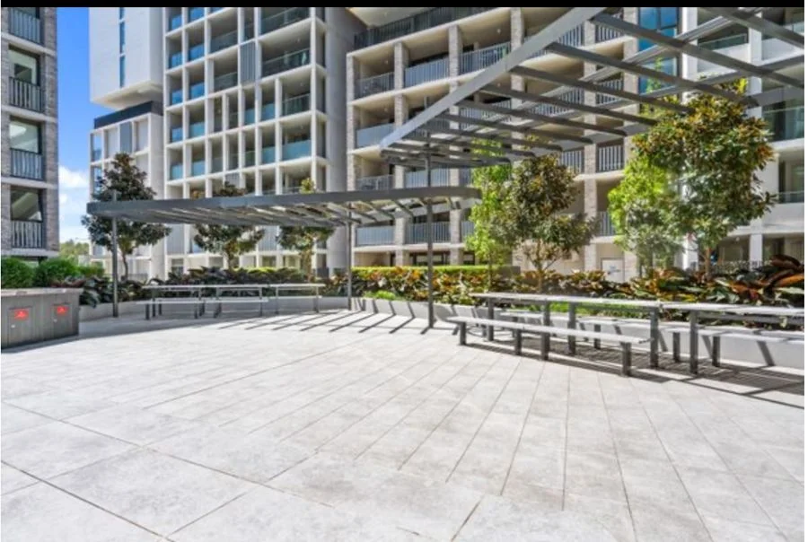 Additional image 6 of 109/5 Paddock Street, Lidcombe NSW 2141