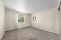 Additional image 24 of 11150 Trinity River Dr Apt 42, Rancho Cordova, CA, 95670