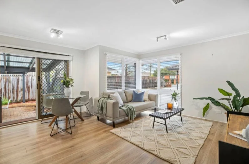 Additional image 2 of 4/43 Mackie Rd, Bentleigh East VIC 3165