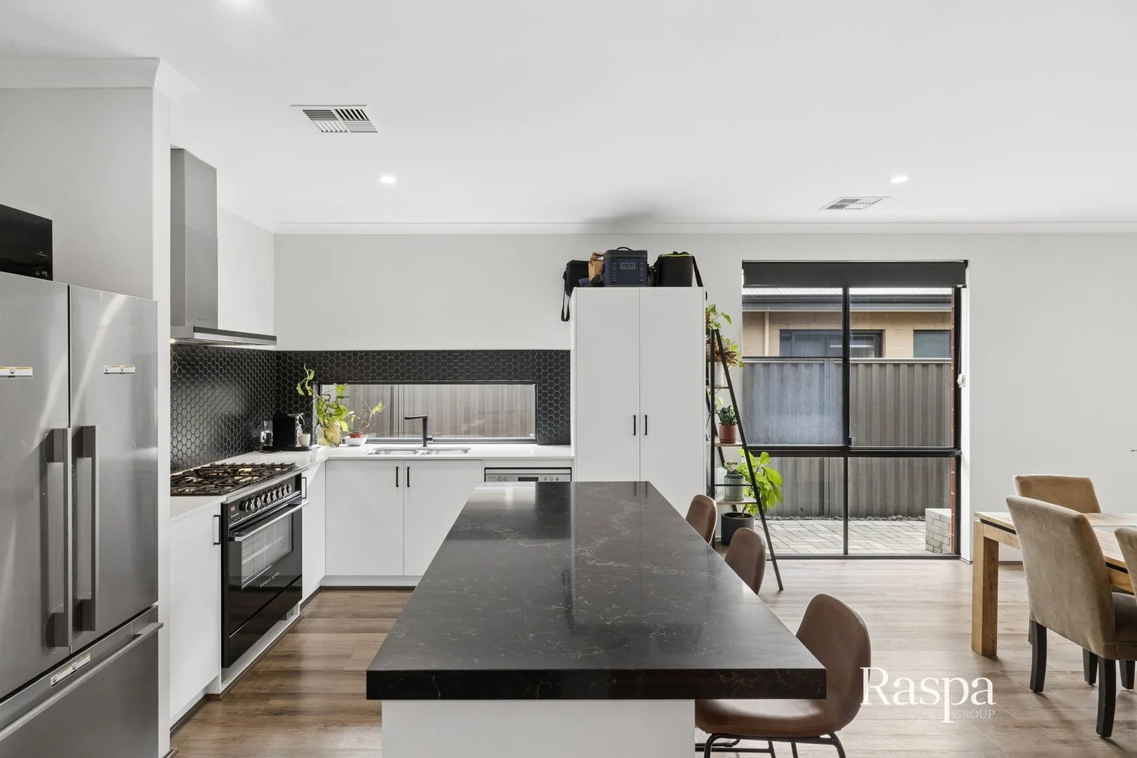 Additional image 3 of 7 Marl Way, Piara Waters WA 6112