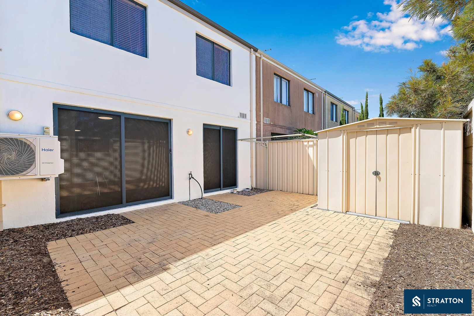 Additional image 25 of 14/11-13 Choseley Place, Langford WA 6147