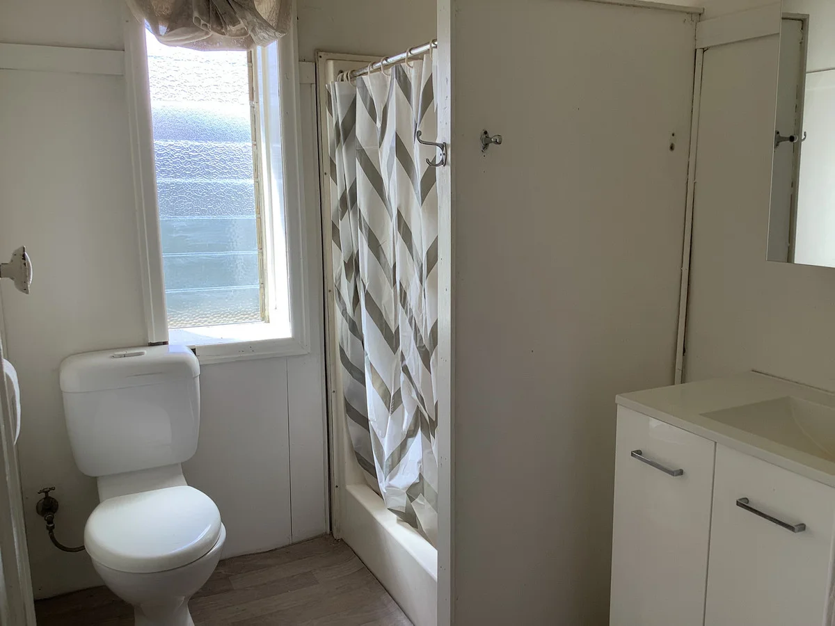 Additional image 5 of 3/3 Ellen Street, Dalby QLD 4405