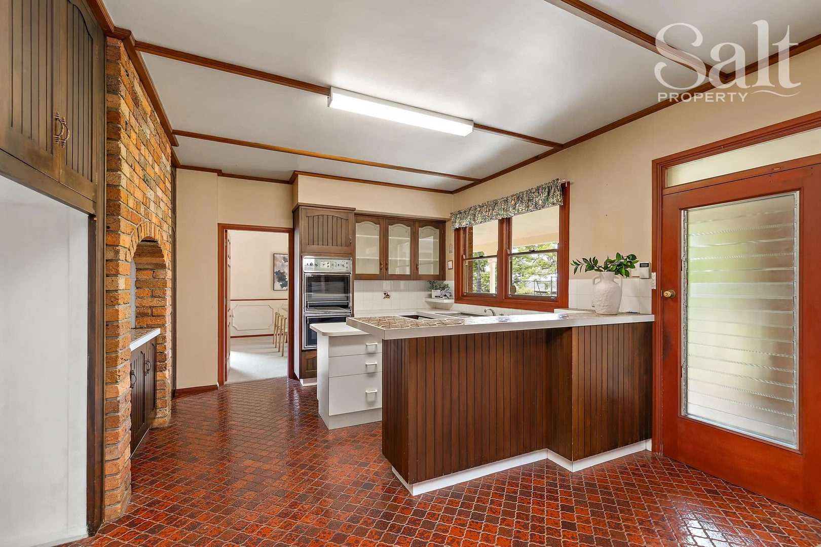 Additional image 12 of 100 Queens Road, New Lambton NSW 2305