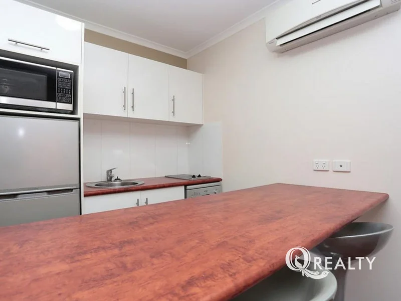 Additional image 3 of 3/25 London St, Nundah QLD 4012