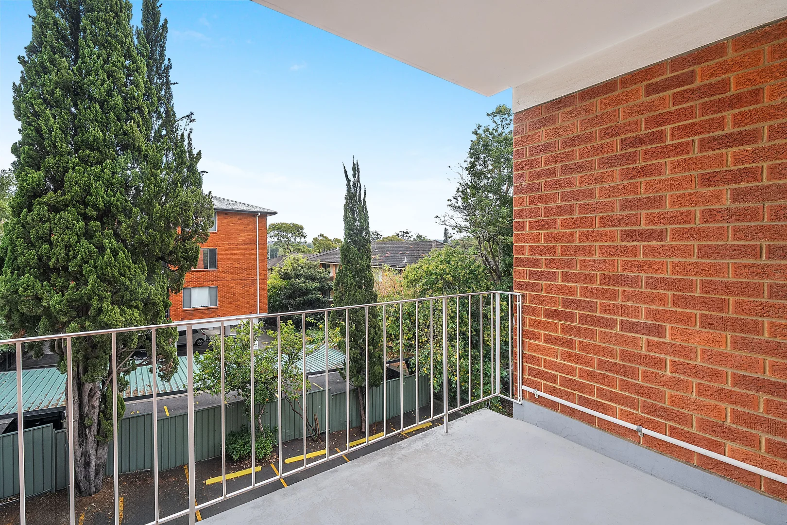 Additional image 2 of 17/15 Bank Street, Meadowbank NSW 2114