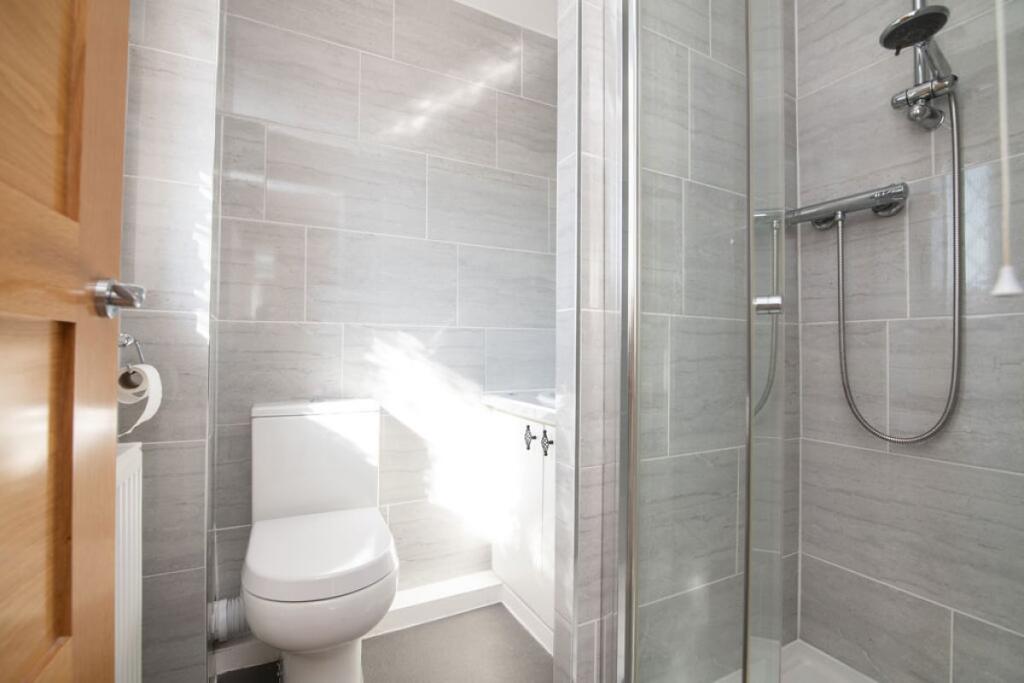 Additional image 18 of Shakespeare Road, Erdington, B23
