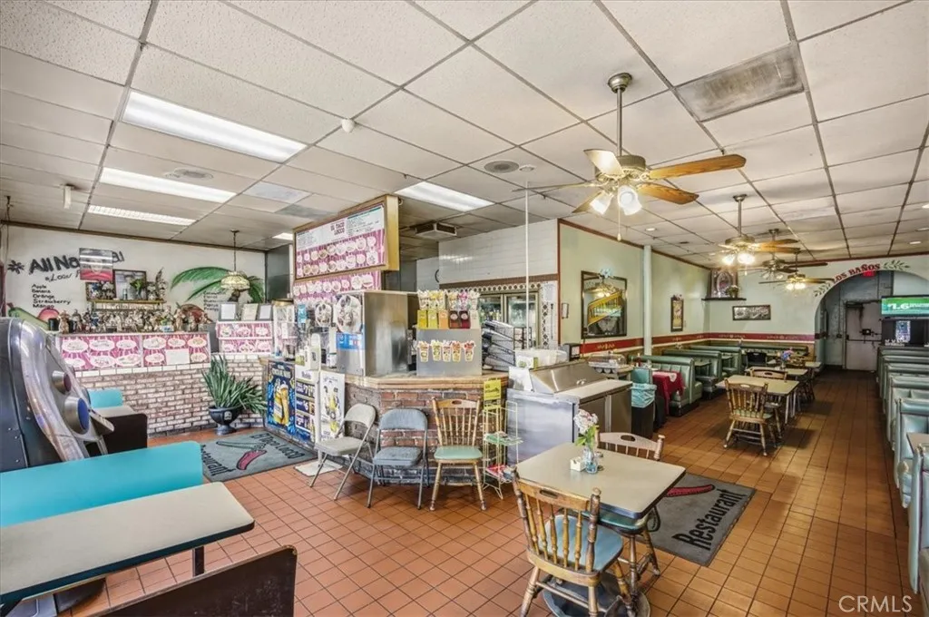 Additional image 10 of 12341 Imperial Highway, Norwalk, CA 90650