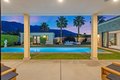 Additional image 44 of 3085 Arroyo Seco, Palm Springs, CA, 92264