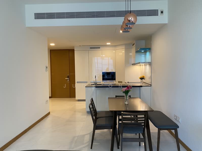 23 Marina Way photo 3
