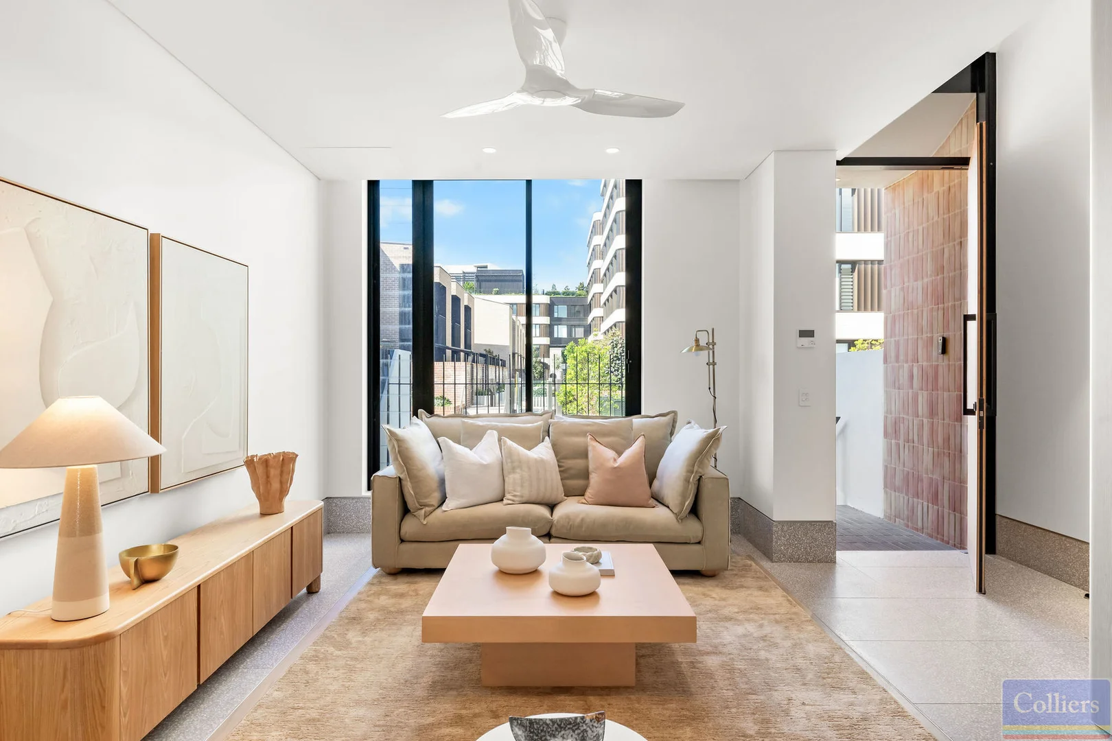 Additional image 3 of 40 Jane Street, Randwick NSW 2031