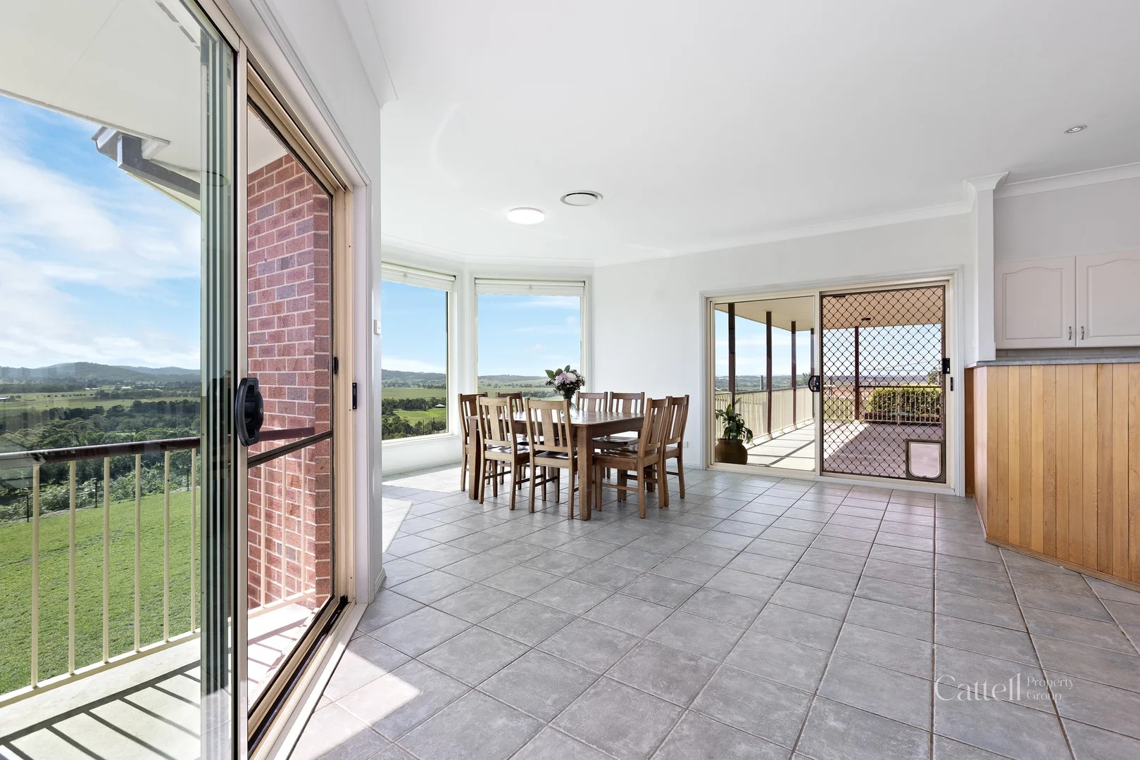 Additional image 30 of 11 Valentine Close, Greta NSW 2334