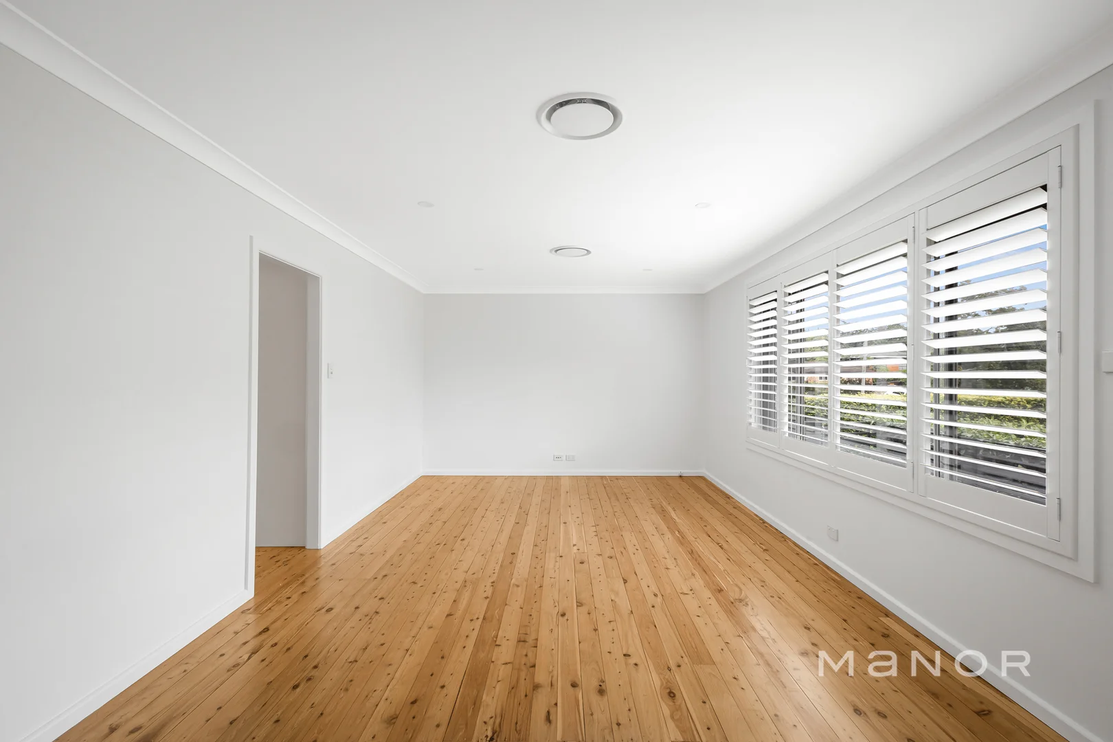 6 Bronte Place, Winston Hills NSW 2153 photo 4
