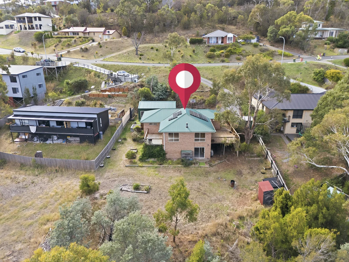 Additional image 31 of 18 Grevillea Avenue, Old Beach TAS 7017