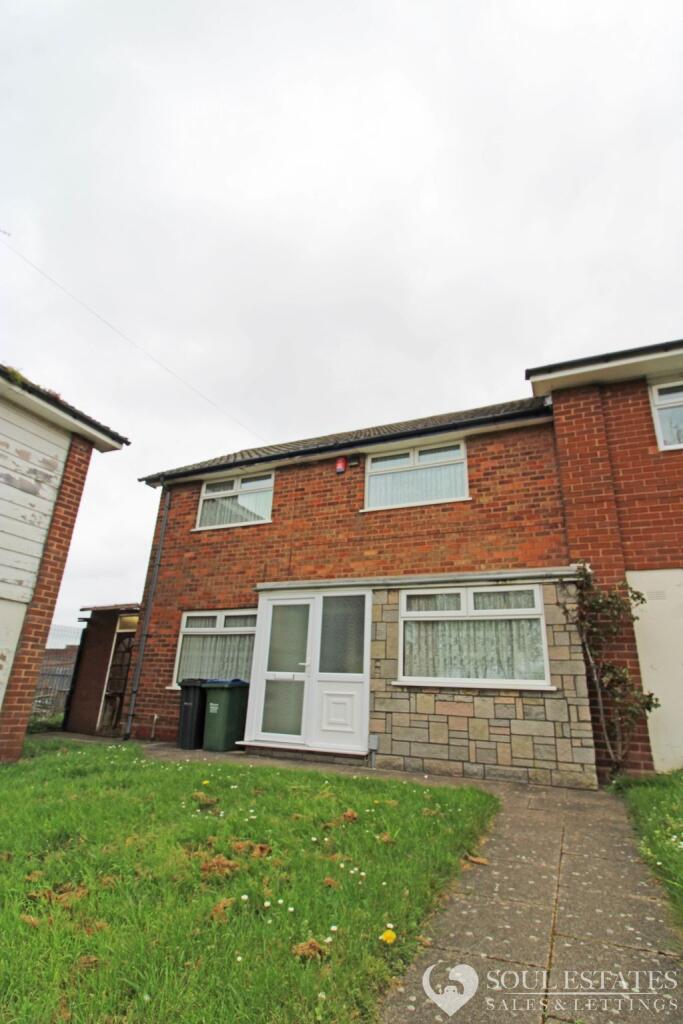 Additional image 24 of Guns Lane, West Bromwich