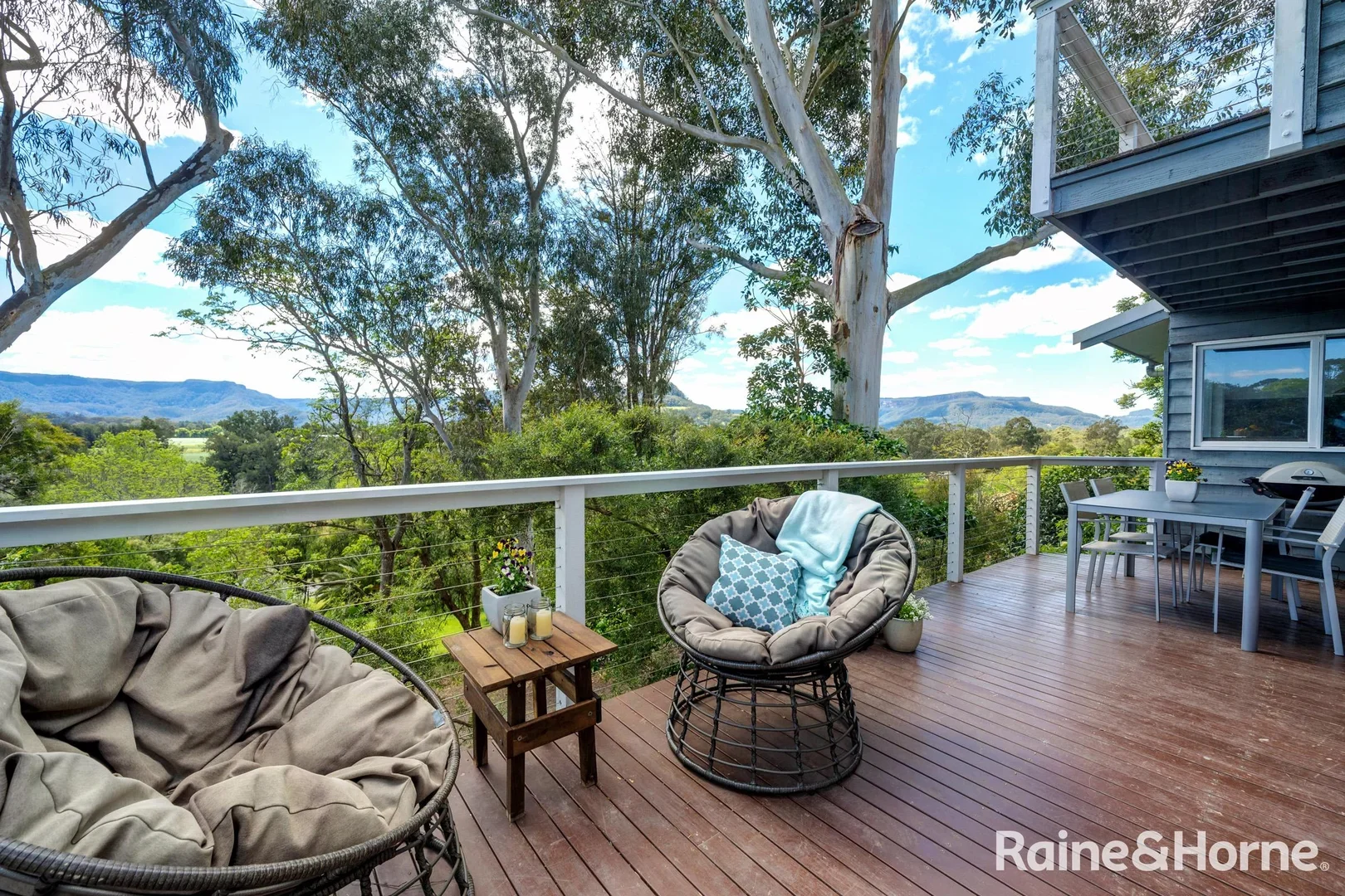 Additional image 4 of 102 Moss Vale Road, Kangaroo Valley NSW 2577
