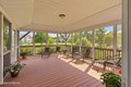 Additional image 24 of 14 Barnyard Ct, Plainsboro, NJ, 08536