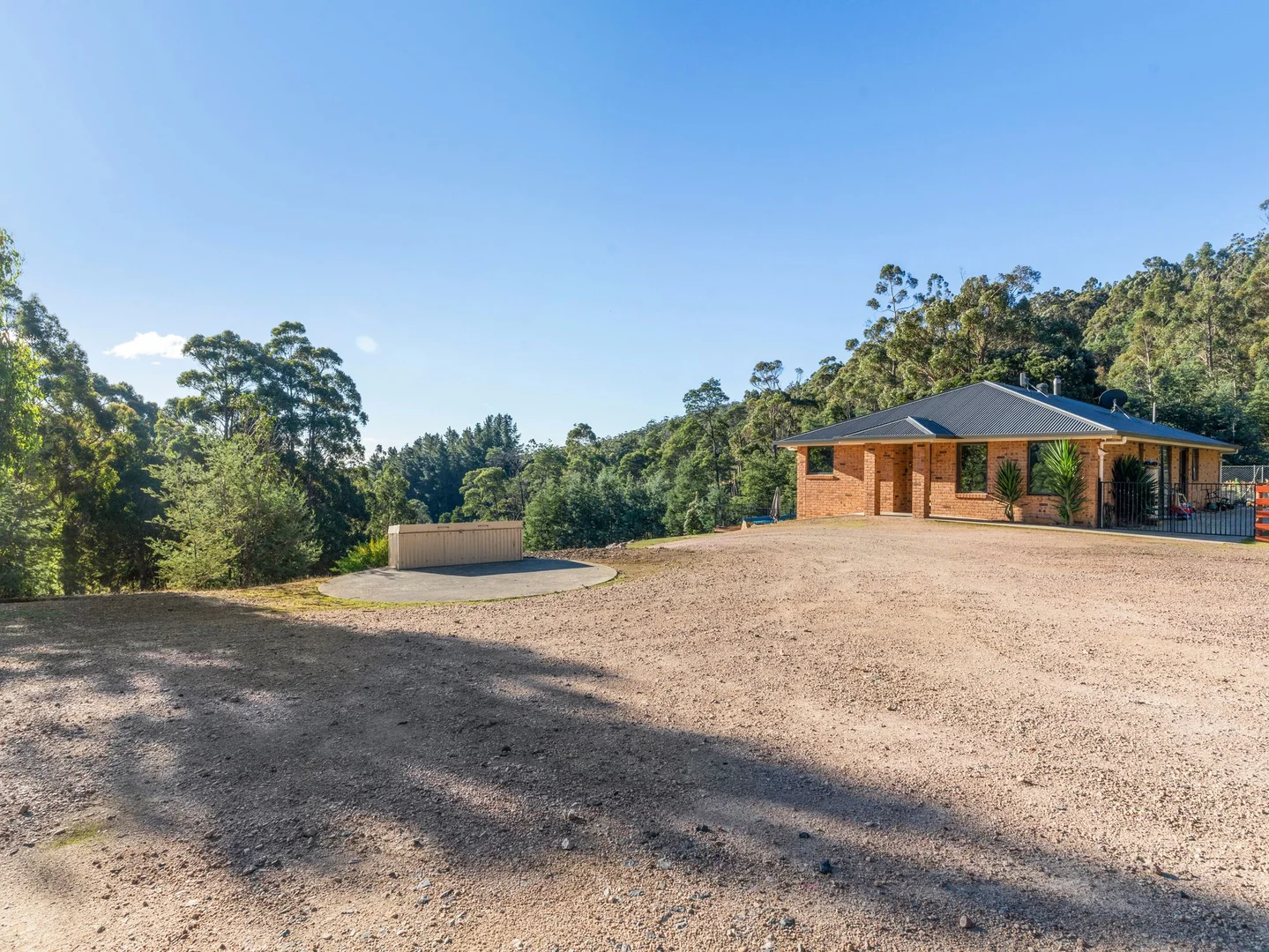 Additional image 29 of 66 Wattle Valley Road, Acacia Hills TAS 7306