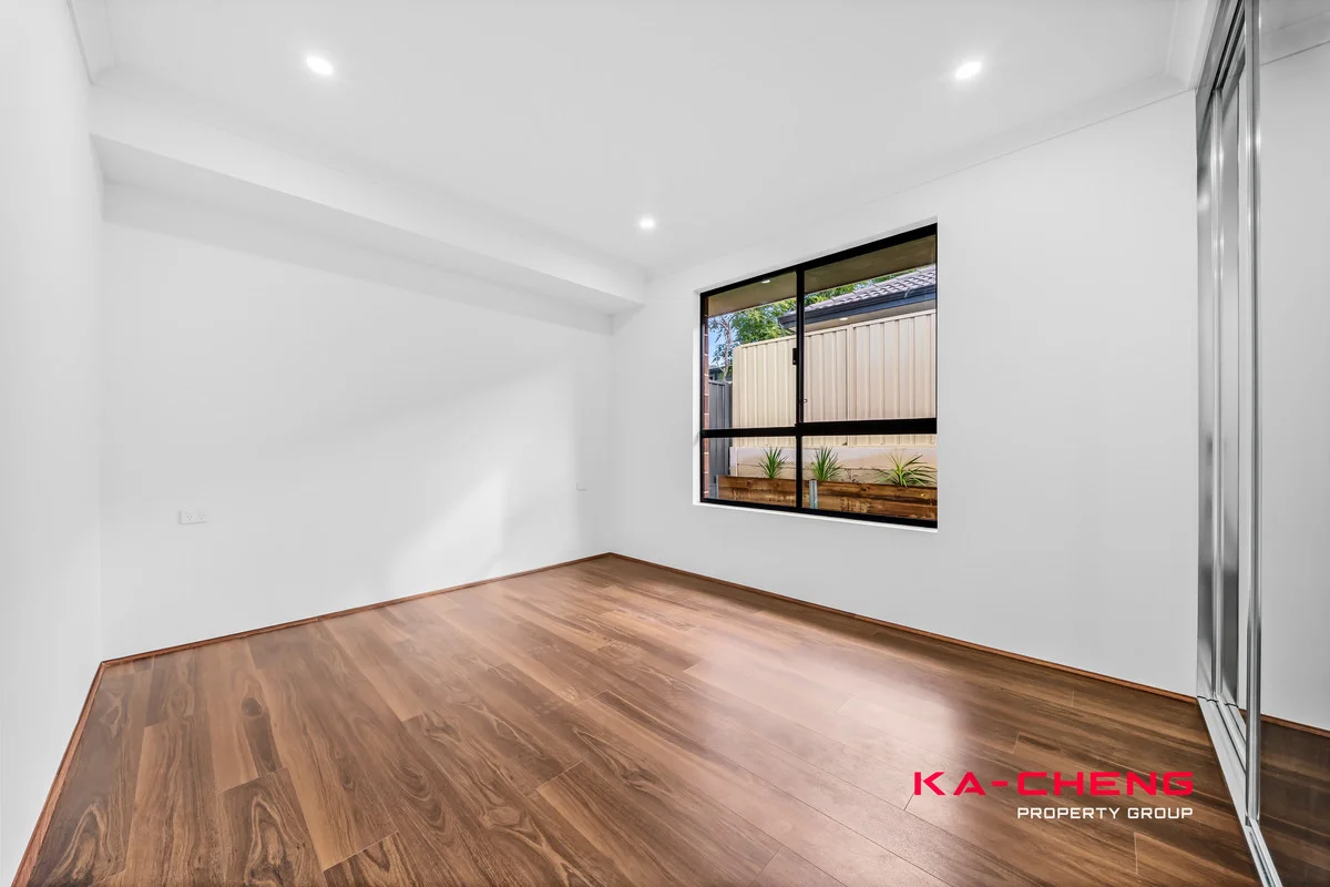 Additional image 18 of 64 Hollett Road, Morley WA 6062
