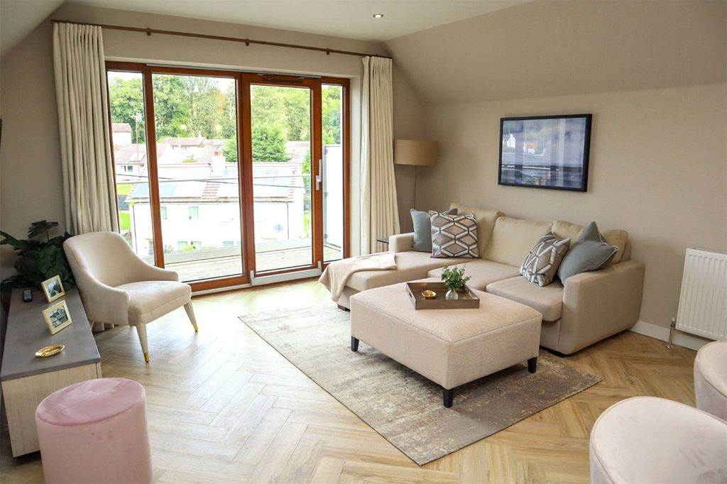 Additional image 10 of 2 bed flat for saleMain Street, Glenfarg, Perth, Perth And Kinross PH2