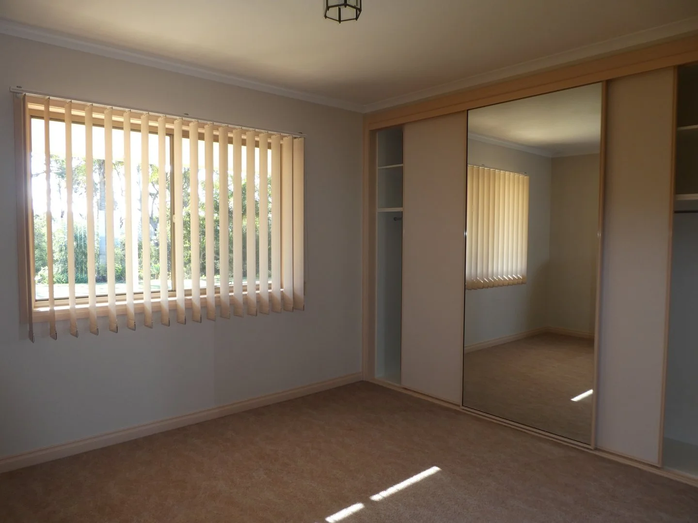 Additional image 16 of 5 Nethercote Road, Eden NSW 2551