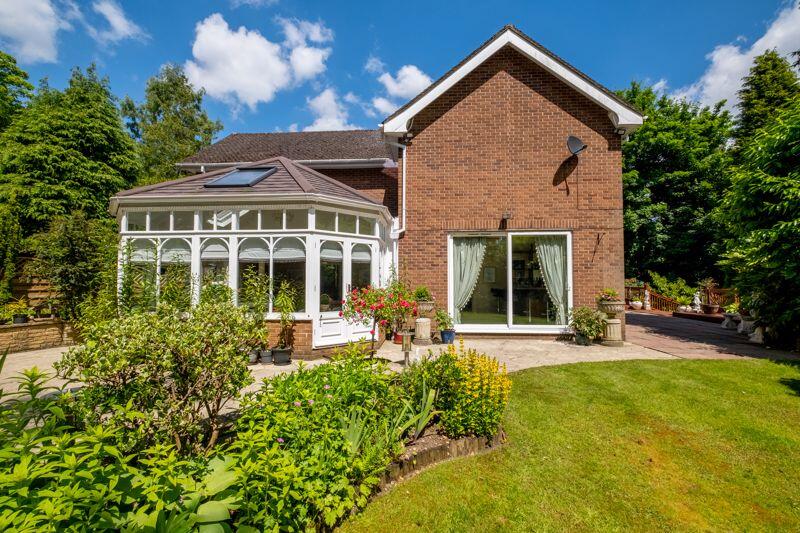 Additional image 40 of Ladywood Road, Four Oaks Estate, Four Oaks, B74 2QN