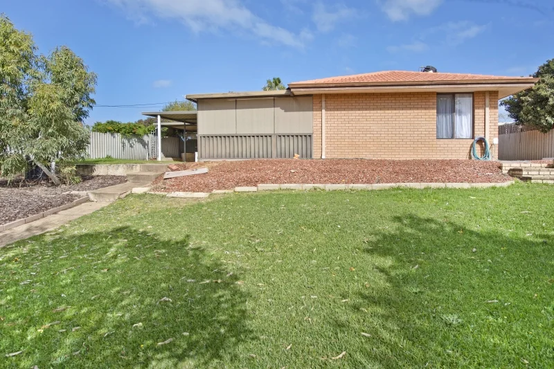Additional image 21 of 24 Newell Place, Cooloongup WA 6168