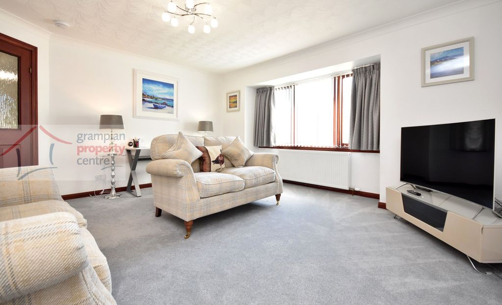 Additional image 3 of 2 bed flat for saleSouth View Road, Elgin IV30