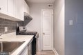 Additional image 5 of 12211 Braxfield Ct Apt 7, Rockville, MD, 20852