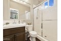Additional image 51 of 13676 Shenandoah Way, Moorpark, CA, 93021