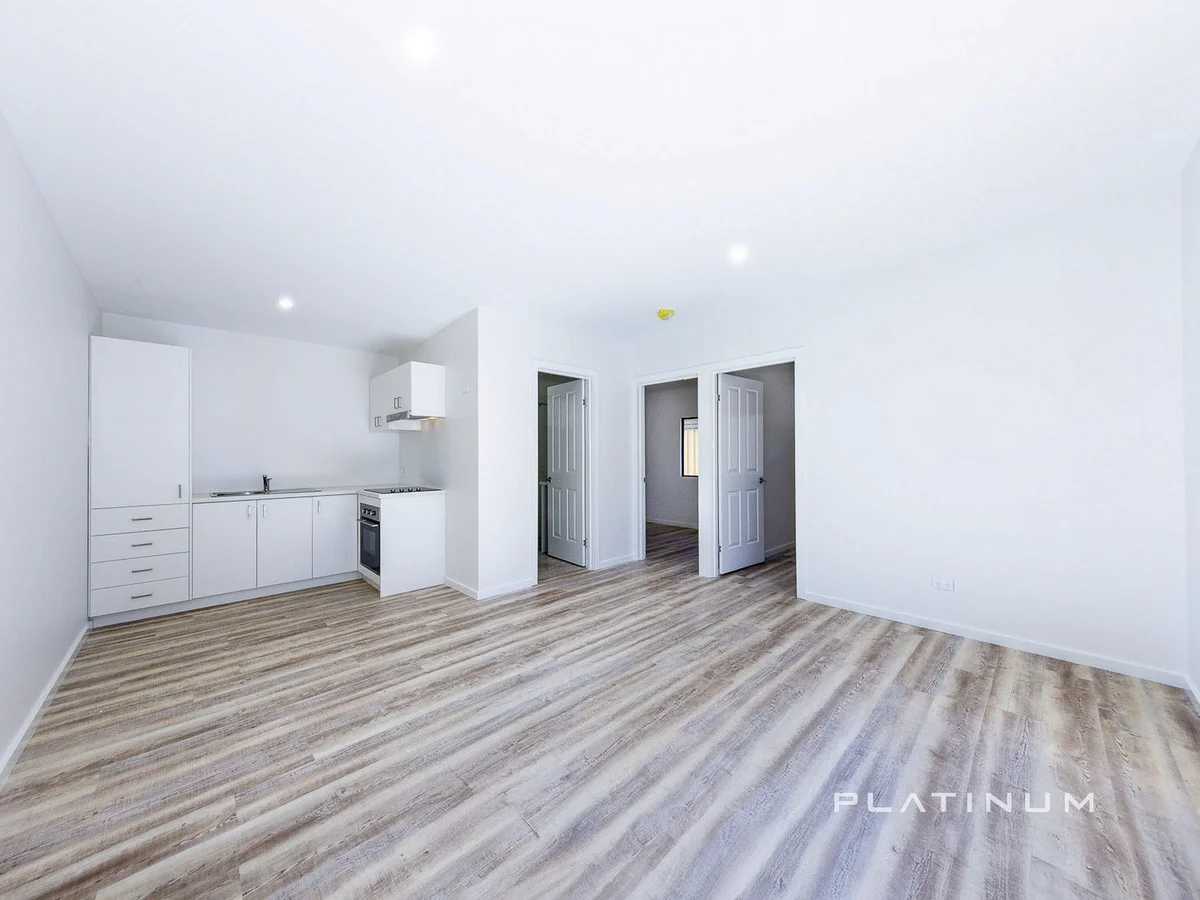Additional image 6 of 9A Cowalla Gardens, Beldon WA 6027