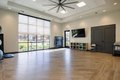 Additional image 59 of 484 Pinehurst St, Manteca, CA, 95336