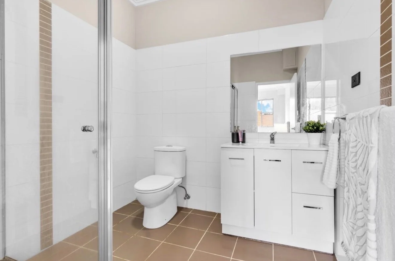 Additional image 9 of 13/11 Glenvale Avenue, Parklea NSW 2768