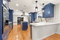 Additional image 11 of 147 Randall St, Easton, MA, 02356