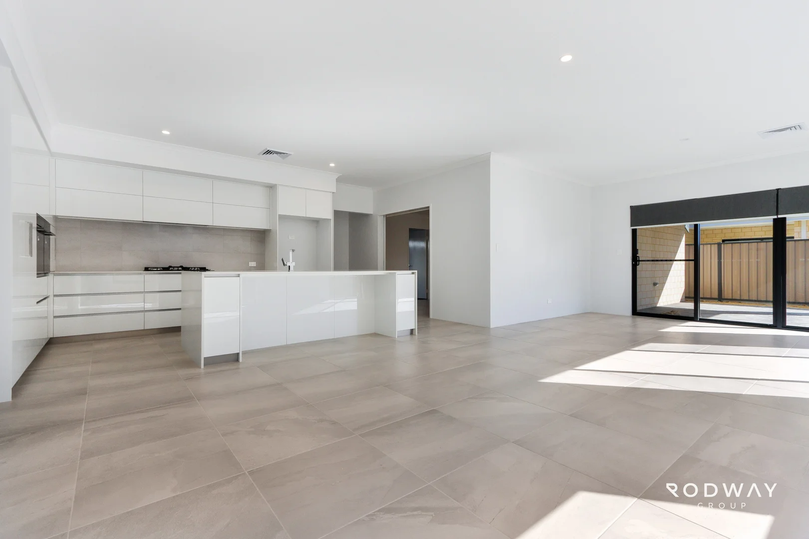 Additional image 17 of 21 Heartwood Boulevard, Whitby WA 6123