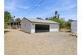 Additional image 41 of 73290 20th Ave, Desert Hot Springs, CA, 92241