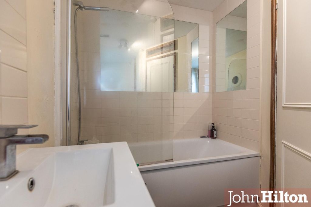 Additional image 6 of 1 bed flat for saleChichester Place, Brighton BN2