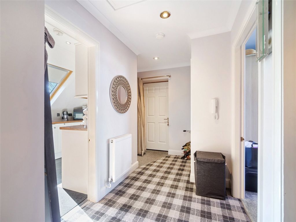 Additional image 3 of 2 bed flat for saleSeafield Road, Ayr, South Ayrshire KA7