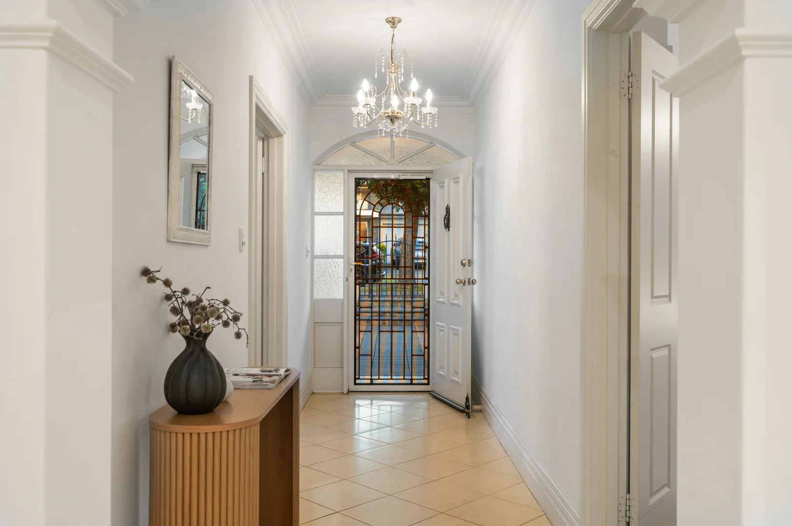 Additional image 4 of 29 Myall Avenue, Kensington Gardens SA 5068