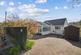 Additional image 5 of Bryher, Argyll Road, Kilcreggan, G84 0JW