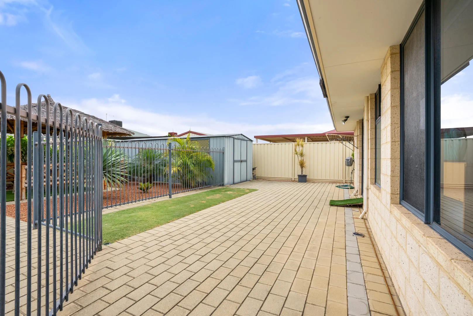 Additional image 29 of 63 Fairview Drive, Waikiki WA 6169