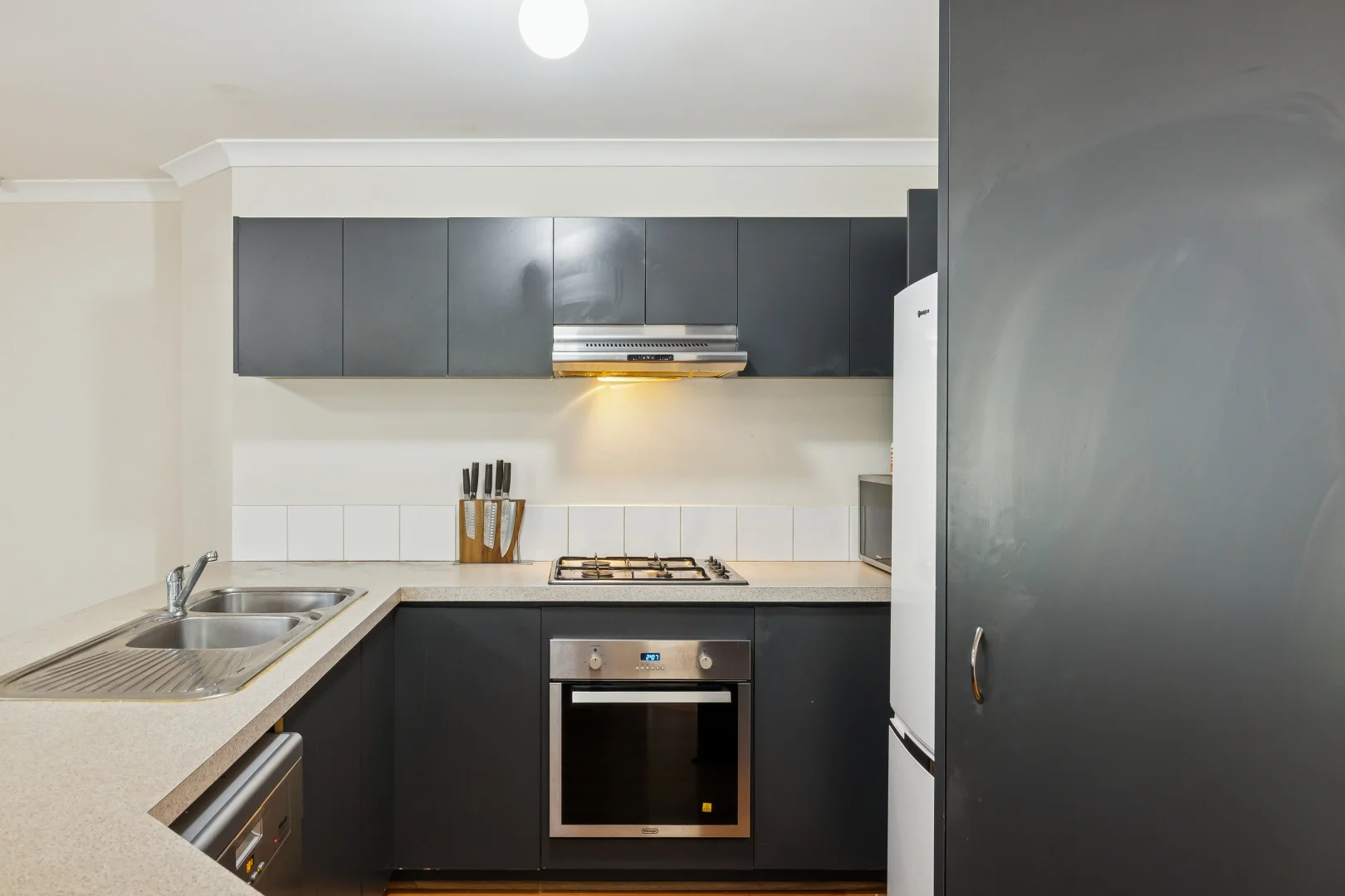 Additional image 7 of 19C Pollock Street, Bentley WA 6102