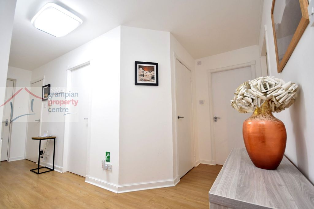 Additional image 3 of 2 bed flat for saleLesmurdie Court, Elgin IV30