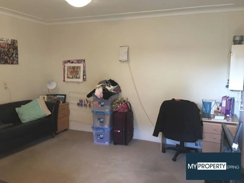 Flat/38 Langston Place, Epping NSW 2121 photo 2