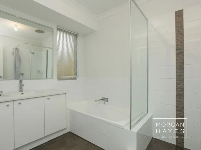 Additional image 13 of 15A Yeeda Street, Riverton WA 6148