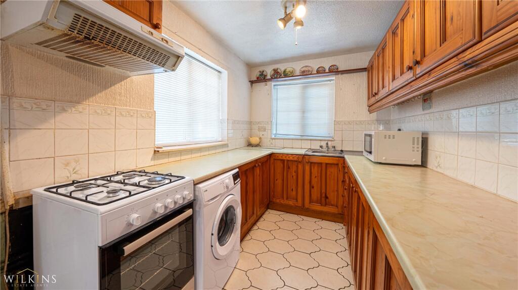 Additional image 7 of Dog Lane, Tamworth Road, Amington, Tamworth, B77