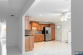 Additional image 5 of 499 Morse Ave, Ridgefield, NJ, 07657