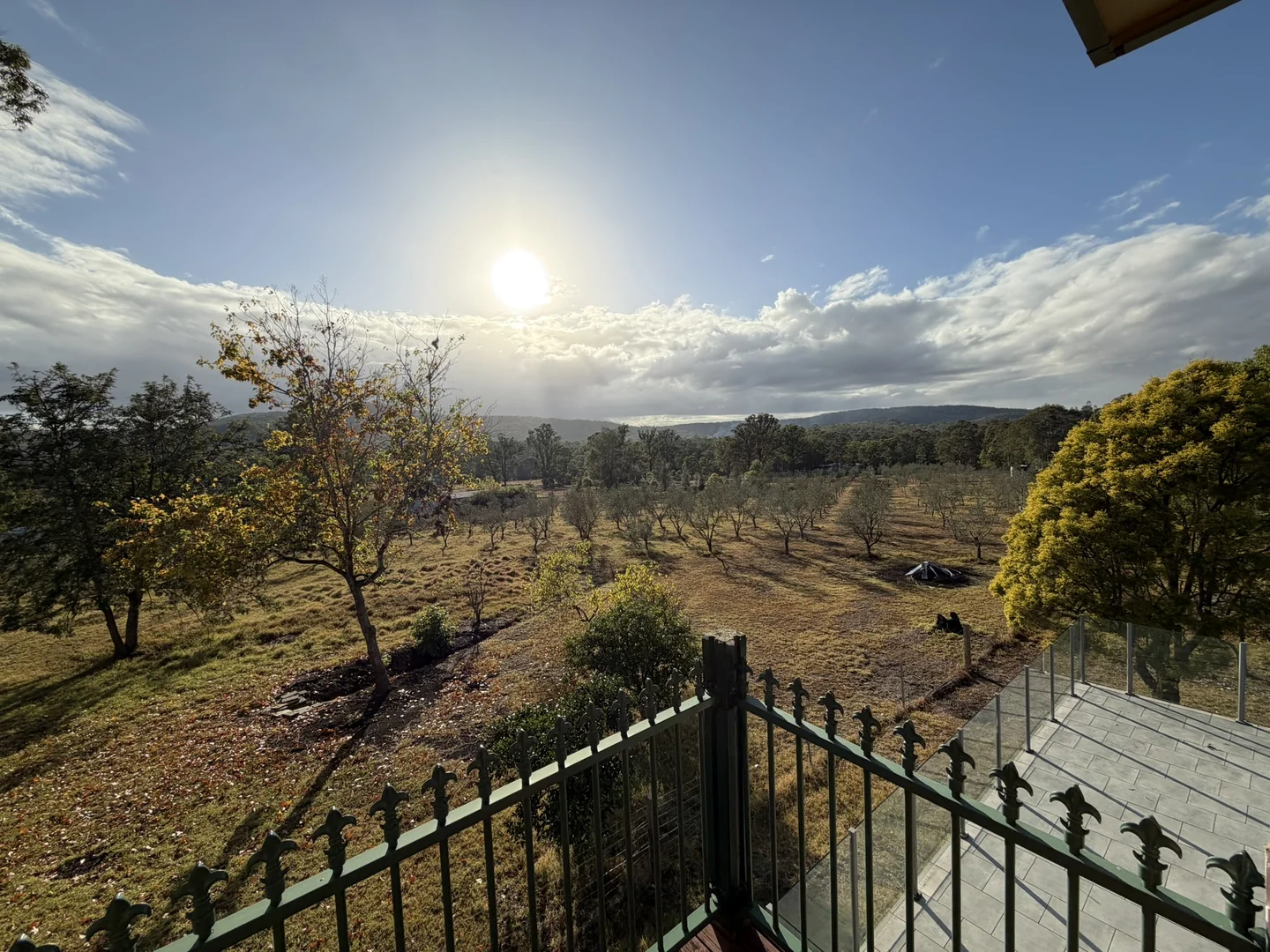 Additional image 19 of 124 Duns Creek Road, Duns Creek NSW 2321