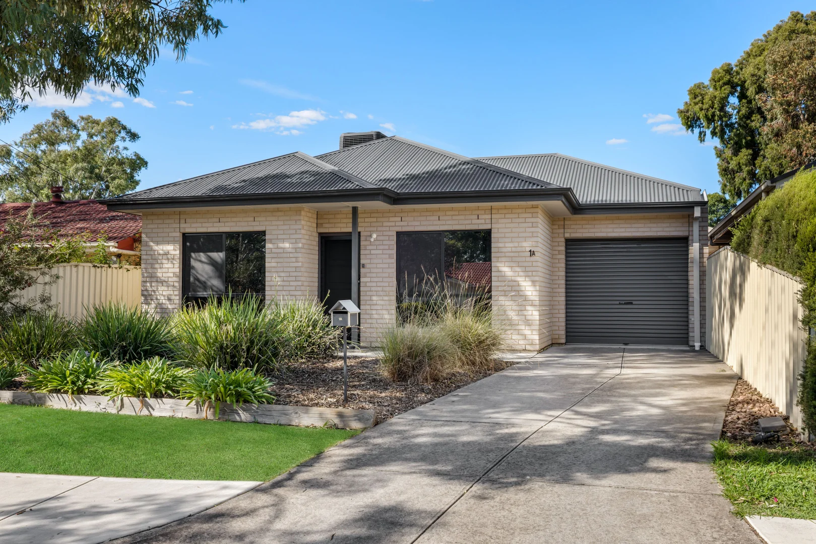 Additional image 2 of 1A Dalaston Street, Modbury SA 5092
