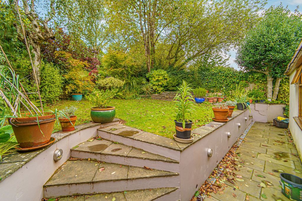 Additional image 40 of 3 bed semi-detached house for saleRidgeway Park Road, Newport NP20